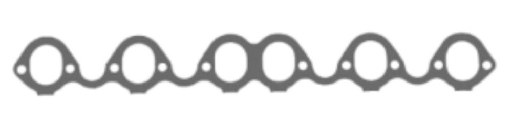 Dichtung 200 78-/700 -90/940 82-/960 90-