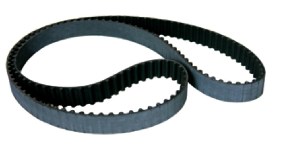 Zahnriemen 240/700/900