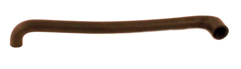 Schlauch Kurbelwellengeh�use-Entl�ftung 