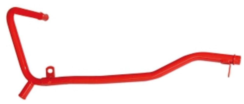 K�hlmittelrohr 740/940/960 92-