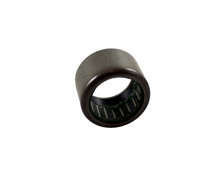 Bearing clutch pivot 900 D24