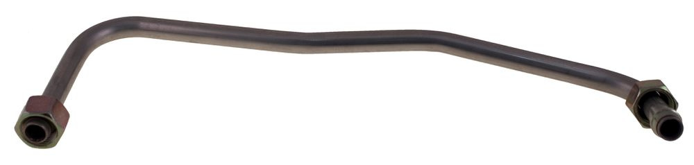 Abgasrohr EGR 200/900