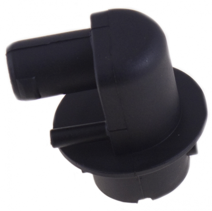 Flammschutzgeh�use