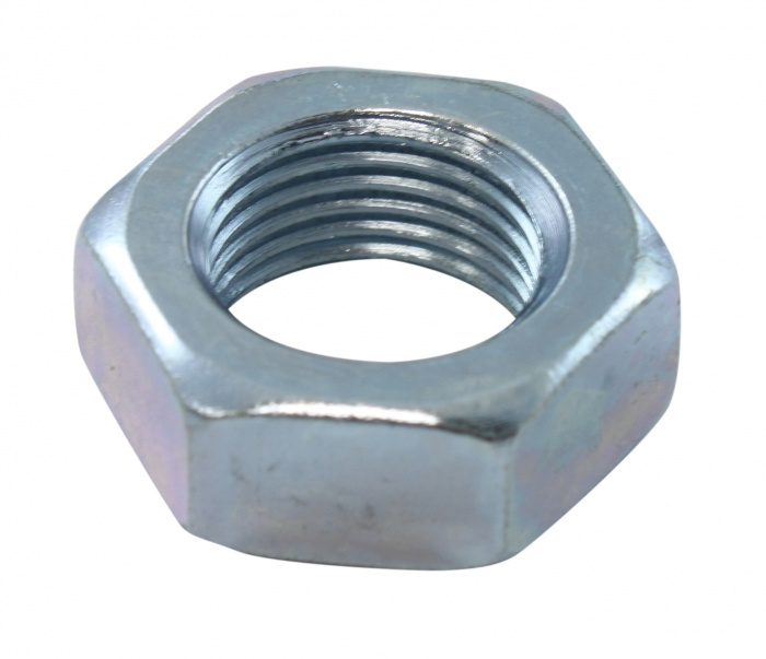 Mutter Lenkradnabe 64-73