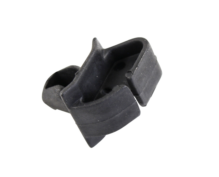 Clip, Zierleiste t�r & kotfl�gel 780