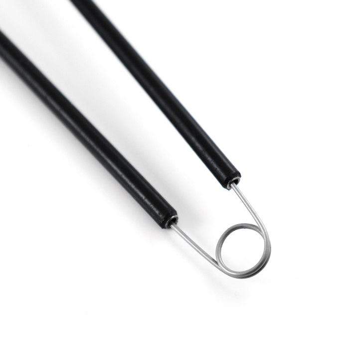 Reglerkabel 240 89-