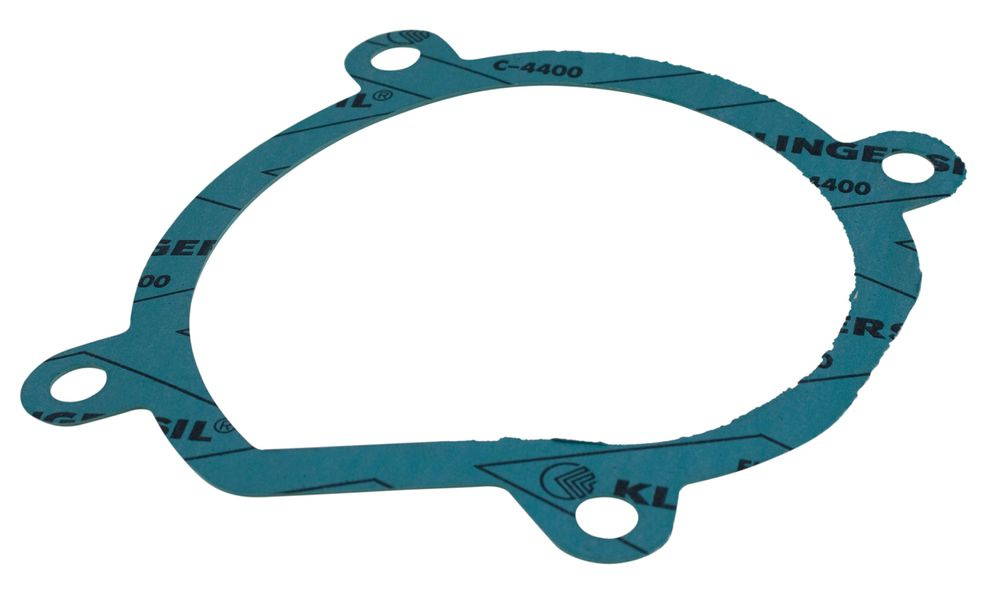 Dichtung Wasserpumpe 700/900