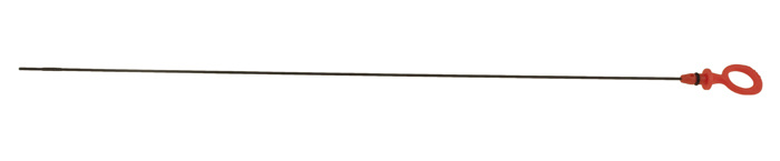 �lmesstab 240 4-Zyl ausser Turbo