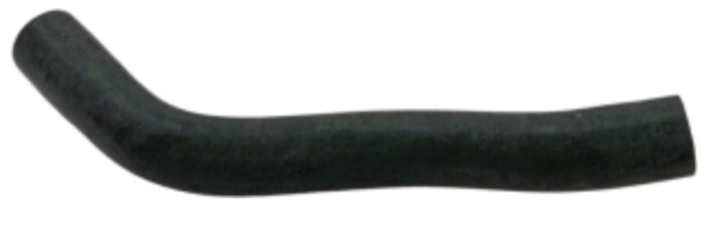 K�hlerschlauch 760/780 87-91/960 91 B280