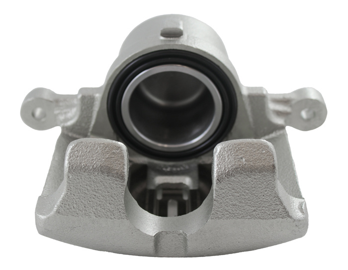 Bremssattel Vorderachse Girling