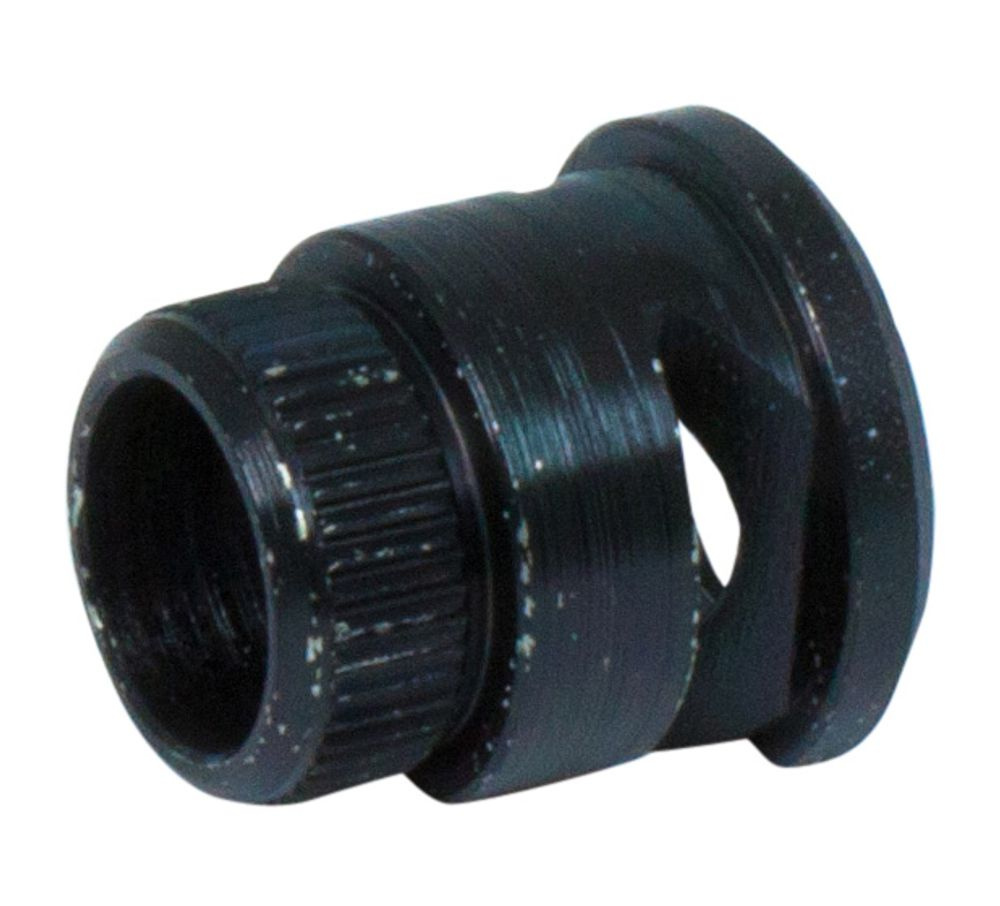 Halter, Bremsseil 700/850/900