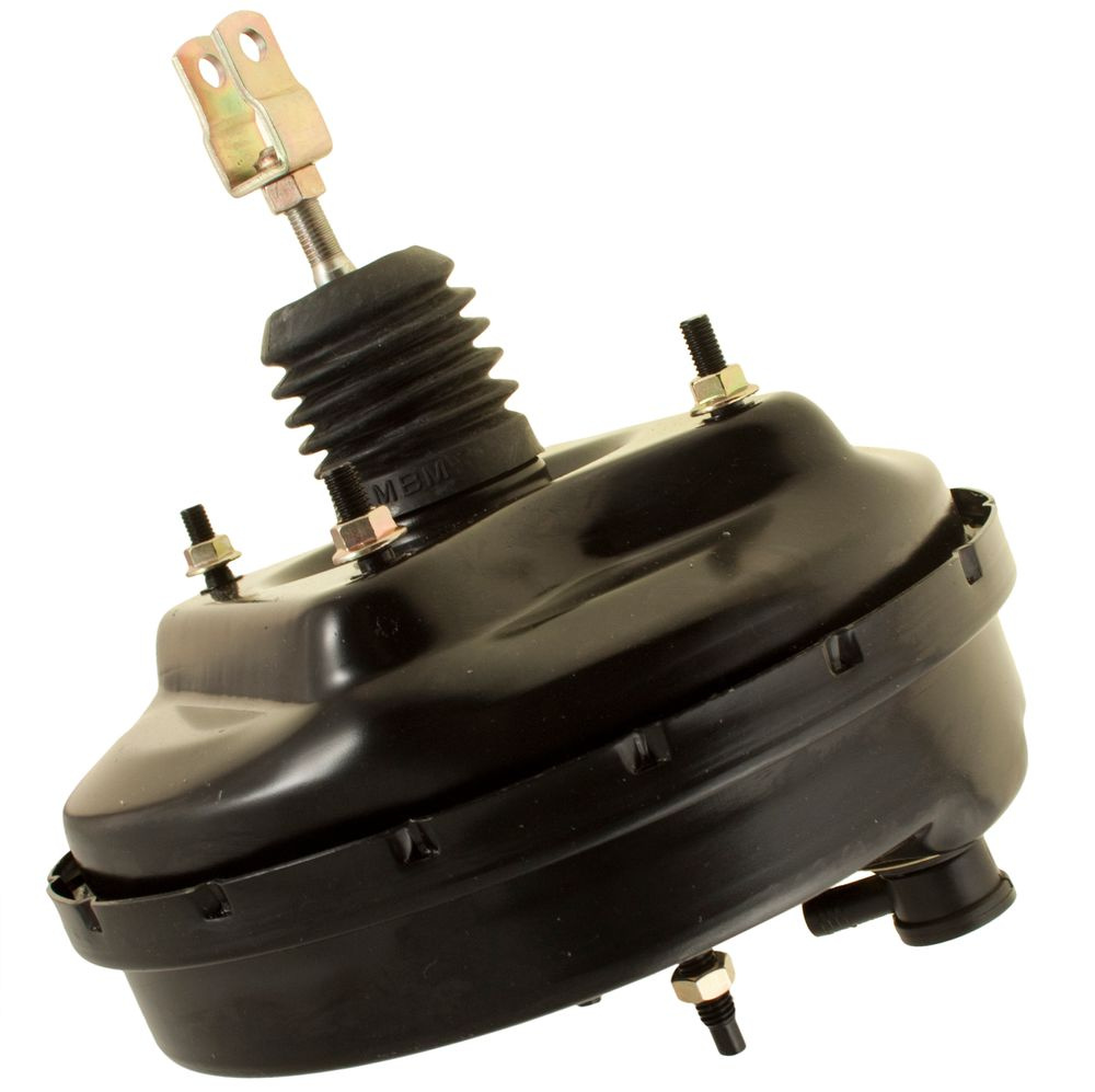 Bremskraftverst�rker 240 79-93 DBA 10