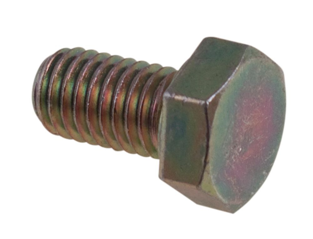 Schraube Spritzblech, Bremsscheibe