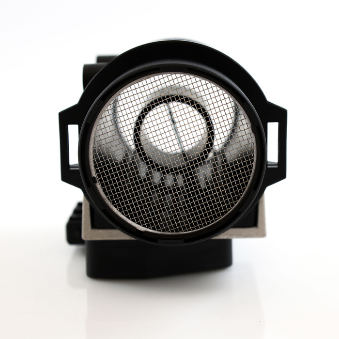 Luftmengenmesser 240 B200F/B230F 89-, 94