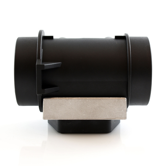 Luftmengenmesser 240 B200F/B230F 89-, 94