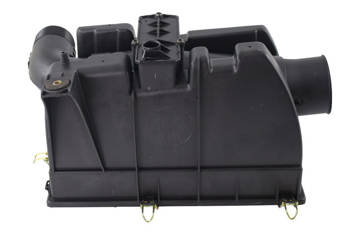 Luftfiltergeh�use D24-87 D24T-86, 84- Tu