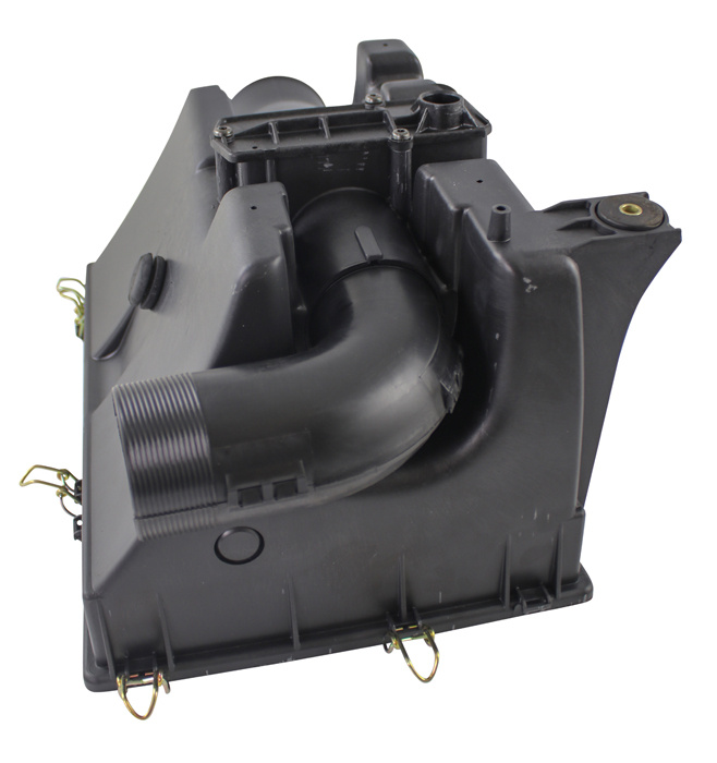 Luftfiltergeh�use D24-87 D24T-86, 84- Tu