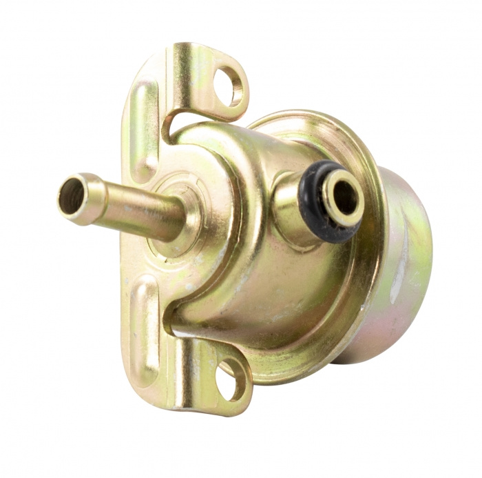 Druckregler Kraftstoff 240 89-/740 84-