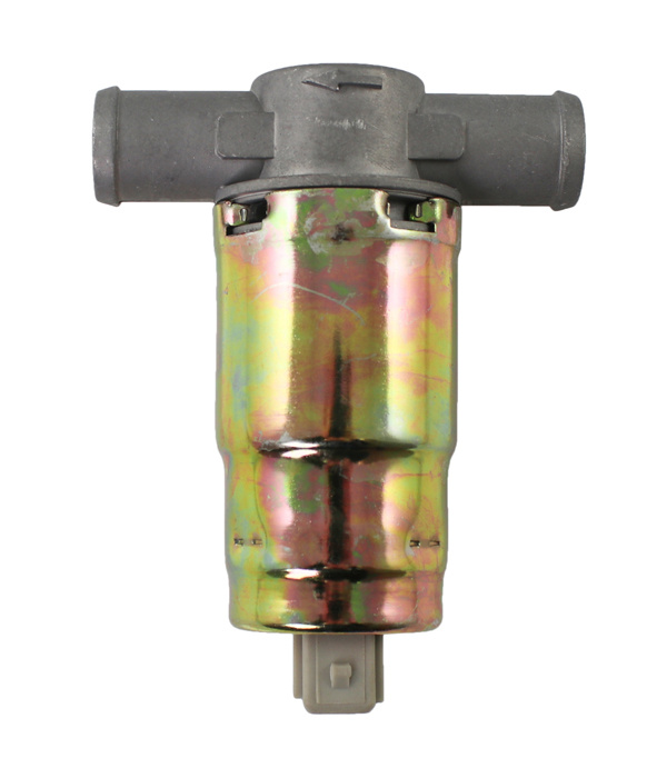 Leerlaufregulator B230F 84-93 B230ET 84-