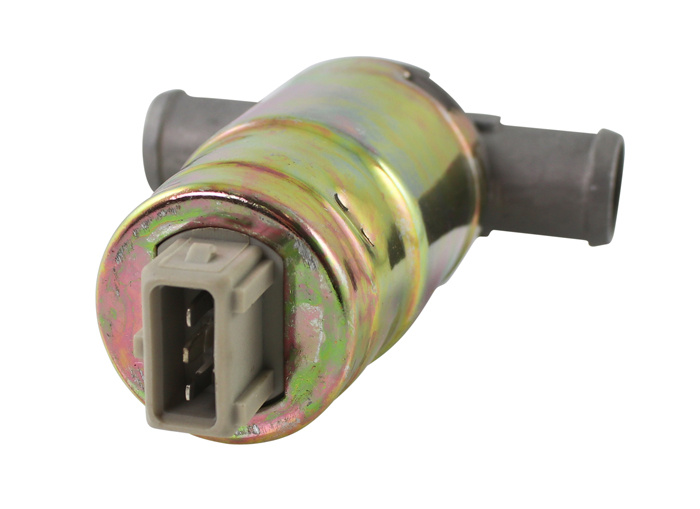 Leerlaufregulator B230F 84-93 B230ET 84-