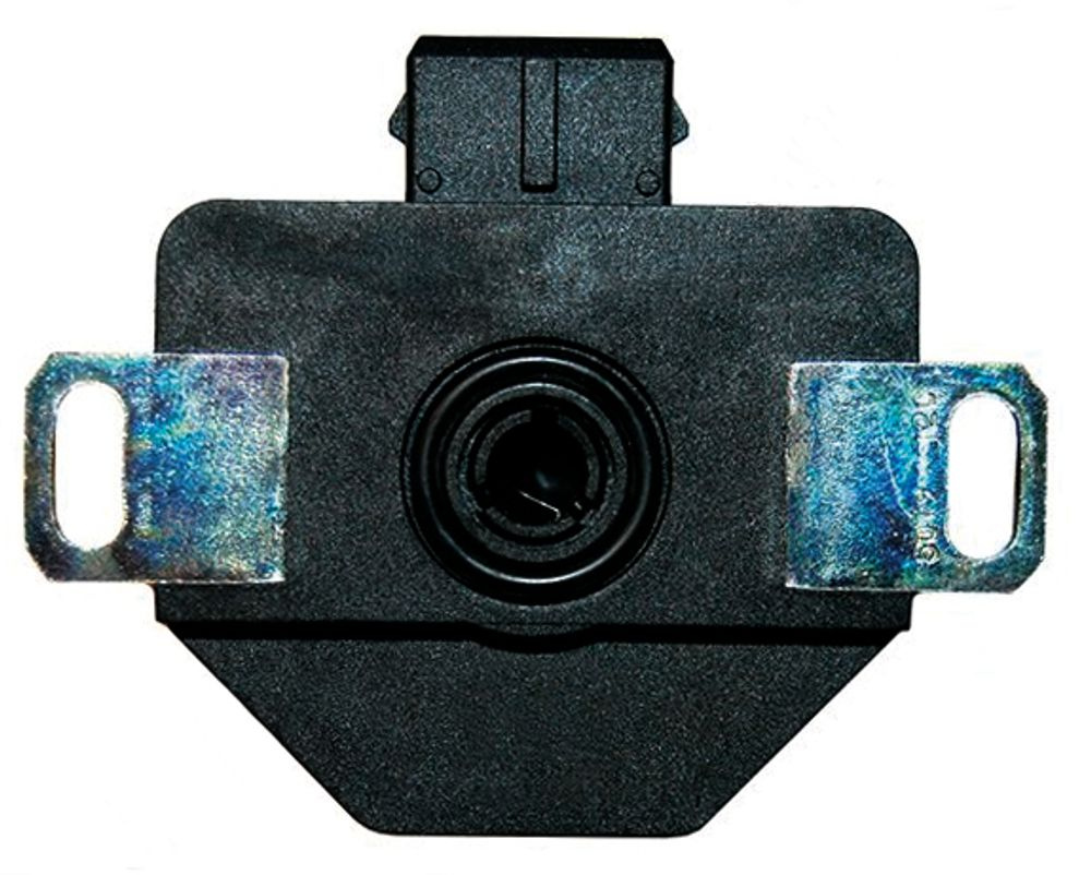 Drosselklappensensor 240 84-93/740 86-95