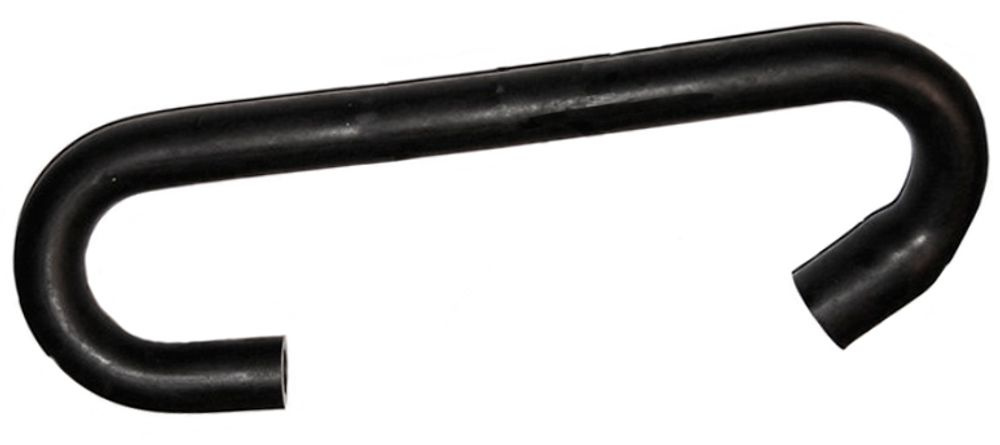 Bypassschlauch 2/7/900 B200F/B230F 89-