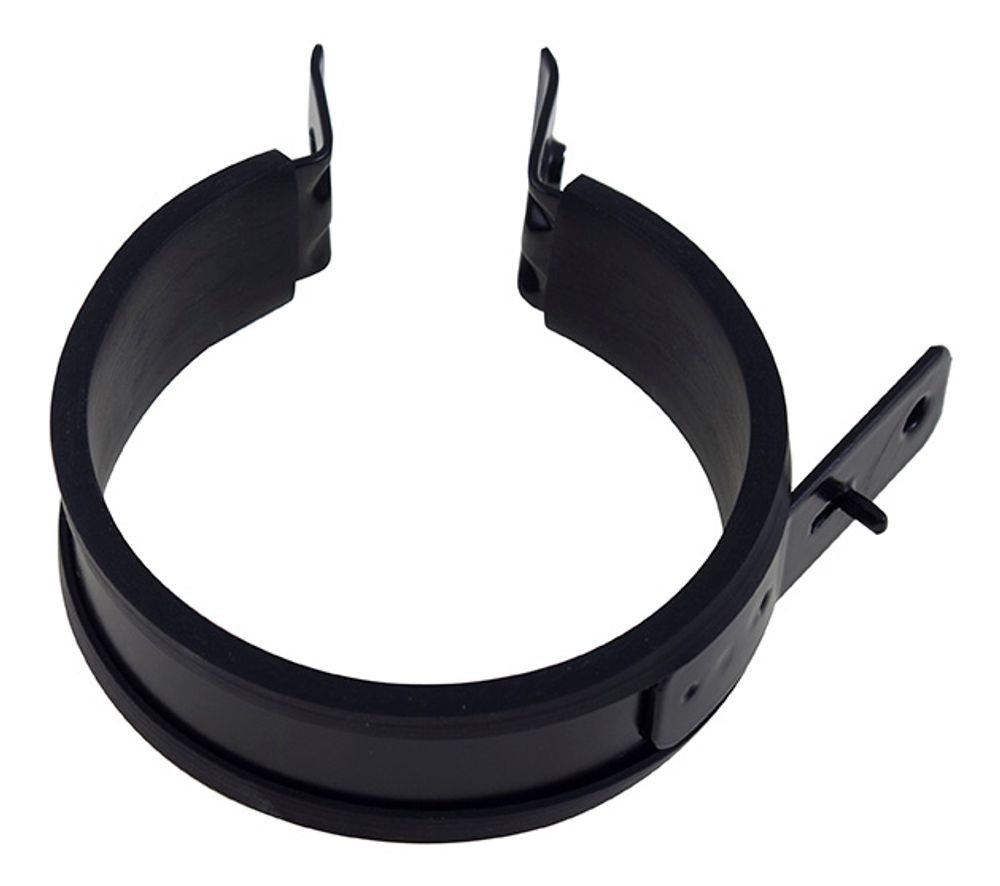 Klammer Benzinfilter 200/700/900 79-94