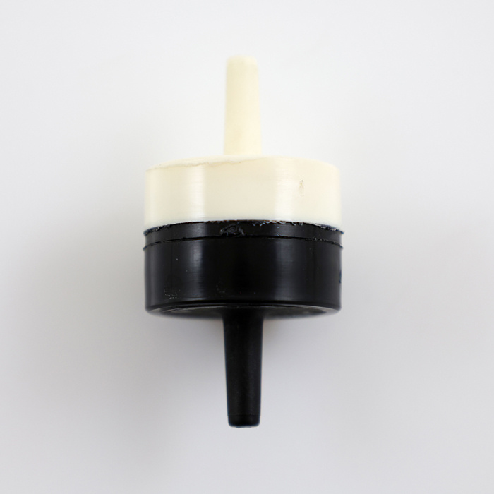 Verz�gerungsventil