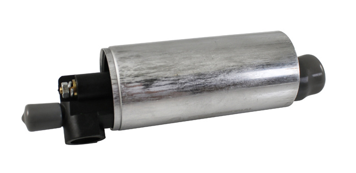 Vorpumpe 700/900 (135mm)