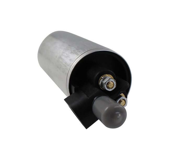 Vorpumpe 700/900 (135mm)