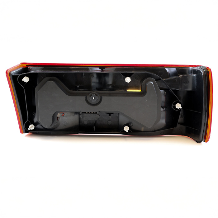 R�cklicht 740 90-92 li