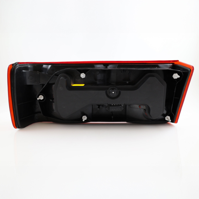 R�cklicht 740 90-92 re