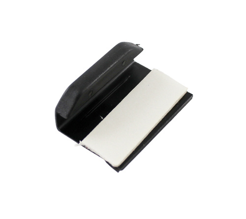 Distanz,Frontscheibe 7/900/S90/V90-98