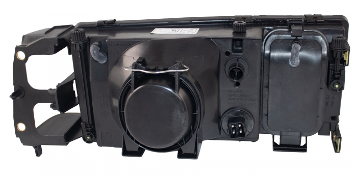 Scheinwerfer 700/940/960 Rechtsl li