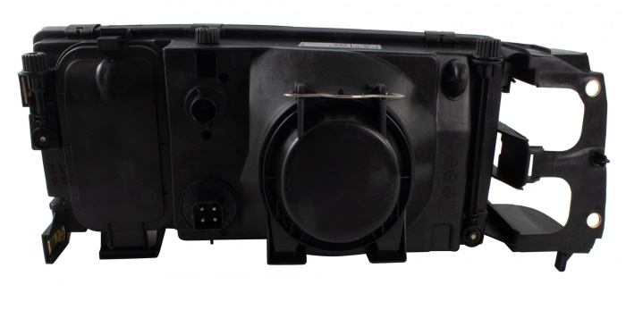 Scheinwerfer 700/940/960 Rechtsl re