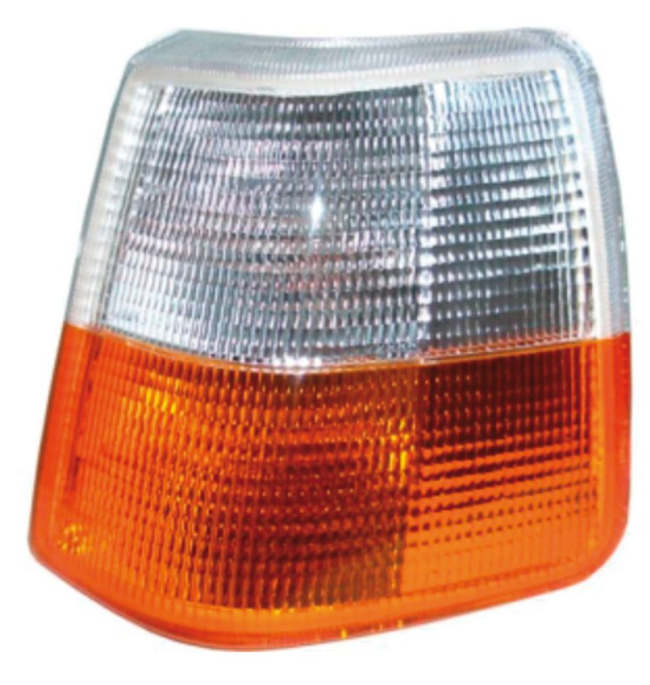 Blinkleuchte 740/940 li