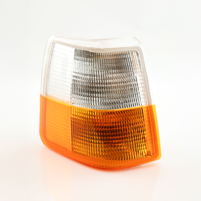 Blinkleuchte 740/940 re