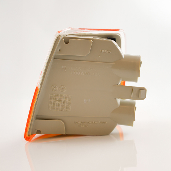 Blinkleuchte 740/940 re