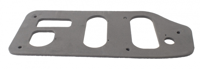 R�cklicht 740 83-89 schwarz li