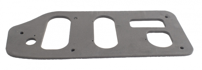 R�cklicht 740 83-89 schwarz re