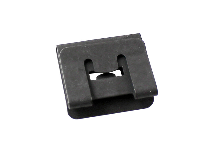 Clip  dachhimmel 740 (7/auto)