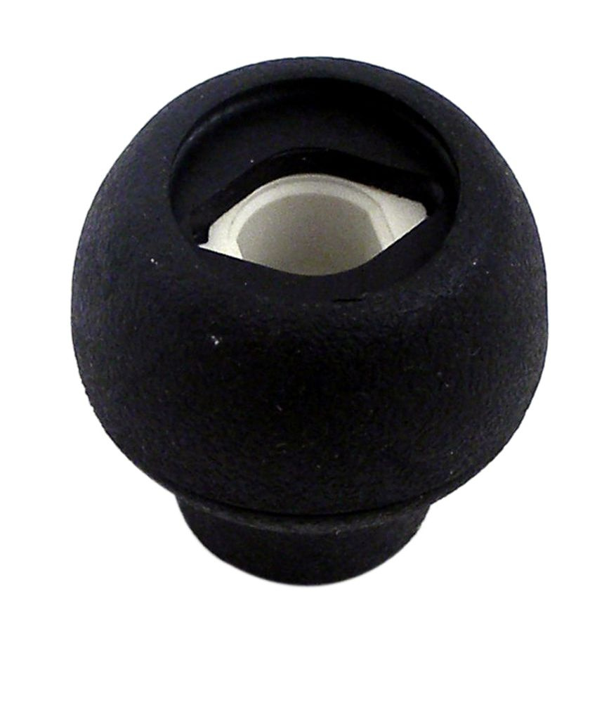 Schaltknauf 240/340/740/940 79-93