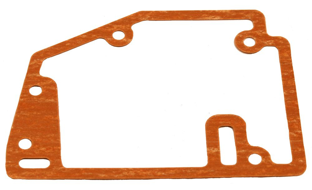 Dichtung AT-Getriebe AW70/AW71