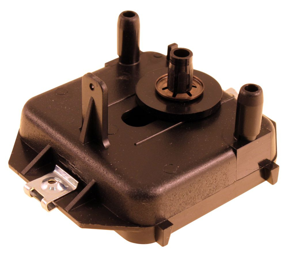 Handgriff R�cksitz 240 schwarz 89-