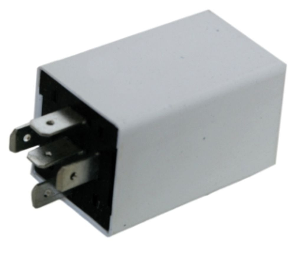 Relais Overdrive AW70/71 240 85-