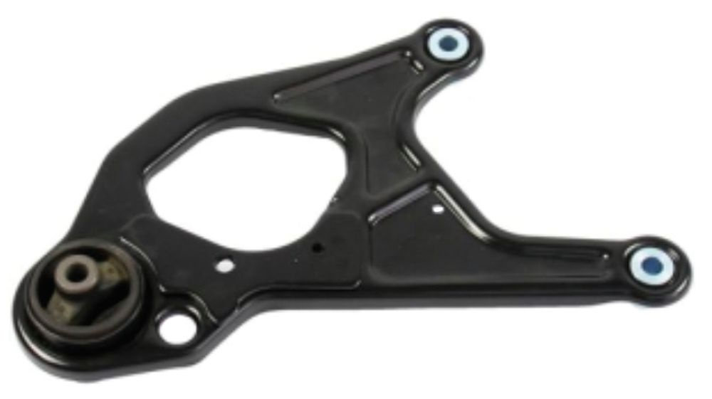 Halter Motoraufh�ngung mit Buchse