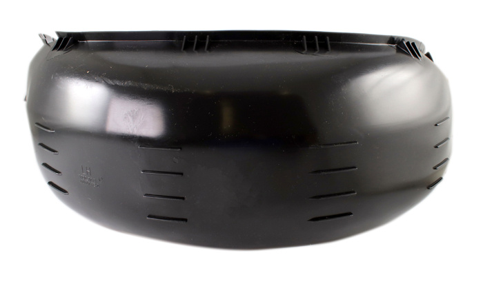 Kotfl�gel innen links