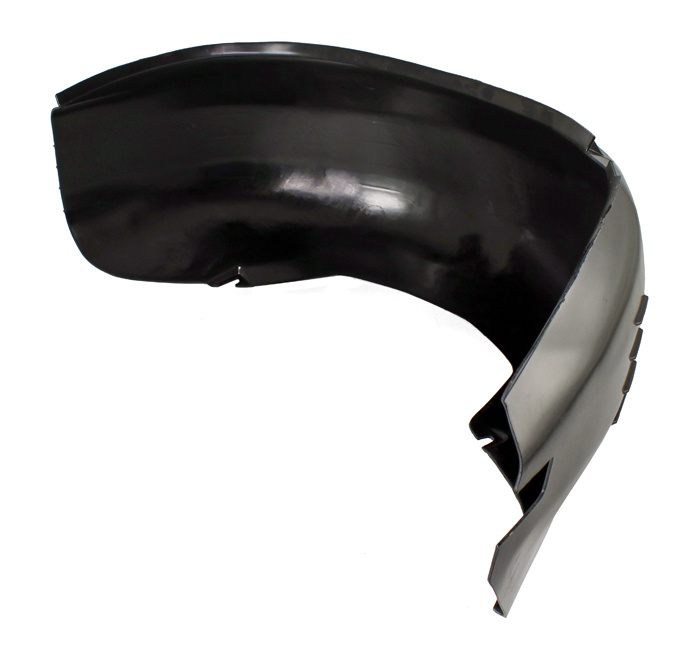 Kotfl�gel innen links