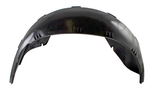 Kotfl�gel innen rechts