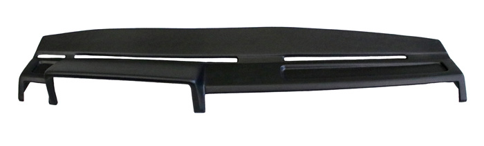 Abdeckung Armaturenbrett 740/760 83-90